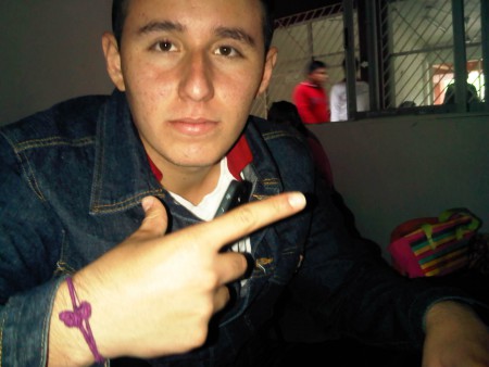 Raul