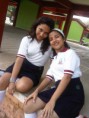 /album/fotos-acerca-de-nosotros/img00525-20110509-1620-jpg/