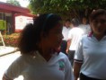 /album/fotos-acerca-de-nosotros/img00585-20110518-1403-jpg/