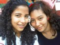 /album/fotos-acerca-de-nosotros/img00643-20110603-1736-jpg/