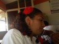 /album/fotos-acerca-de-nosotros/img00936-20110825-1655-jpg/