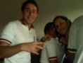 /album/fotos-acerca-de-nosotros/img01025-20110923-1832-jpg/
