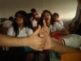 /album/fotos-acerca-de-nosotros/img01032-20110923-1841-jpg/