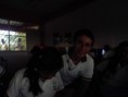 /album/fotos-acerca-de-nosotros/img01034-20110923-1843-jpg/
